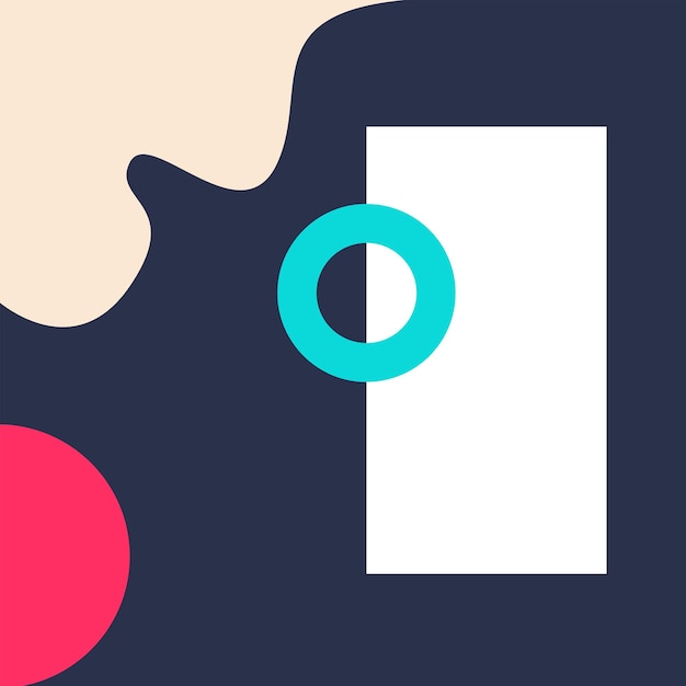 Kulinársky denník — recepty a inšpirácia logo